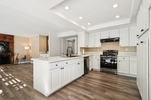 Kirkwood Ln-S0212-031.jpg