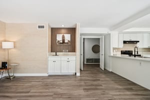 Kirkwood Ln-S0212-033.jpg