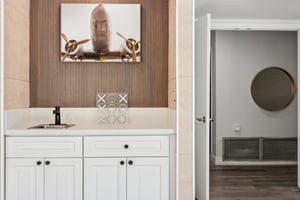 Kirkwood Ln-S0212-034.jpg