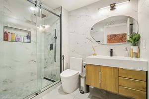 Kirkwood Ln-S0212-035.jpg