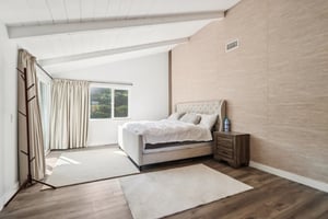 Kirkwood Ln-S0212-036.jpg