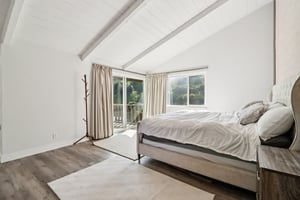 Kirkwood Ln-S0212-037.jpg