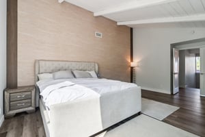 Kirkwood Ln-S0212-038.jpg