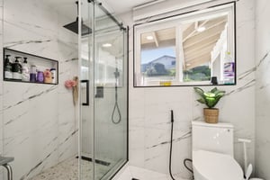 Kirkwood Ln-S0212-039.jpg