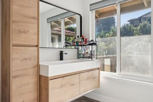 Kirkwood Ln-S0212-040.jpg