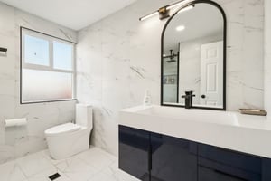 Kirkwood Ln-S0212-041.jpg