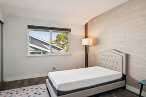 Kirkwood Ln-S0212-043.jpg