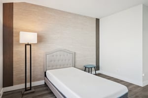 Kirkwood Ln-S0212-044.jpg