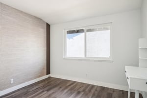 Kirkwood Ln-S0212-045.jpg