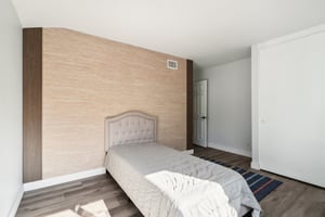 Kirkwood Ln-S0212-048.jpg