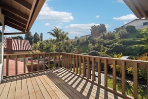 Kirkwood Ln-S0212-049.jpg