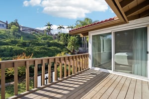 Kirkwood Ln-S0212-050.jpg