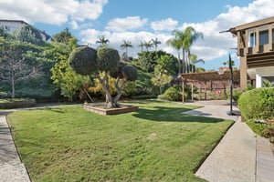 Kirkwood Ln-S0212-054.jpg