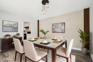 Kirkwood Ln-S0212-017 virtually staged.jpeg