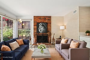 Kirkwood Ln-S0212-020 virtually staged.jpeg