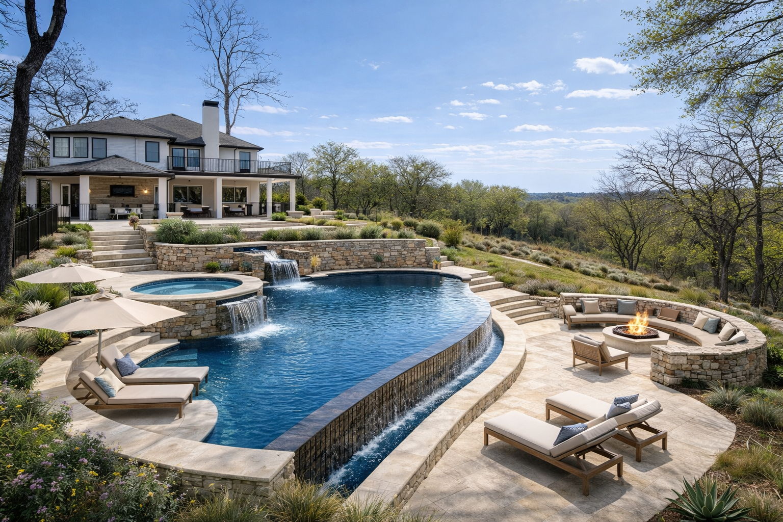 840 Lake Park Mock up