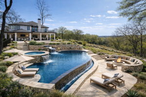 840 Lake Park Mock up