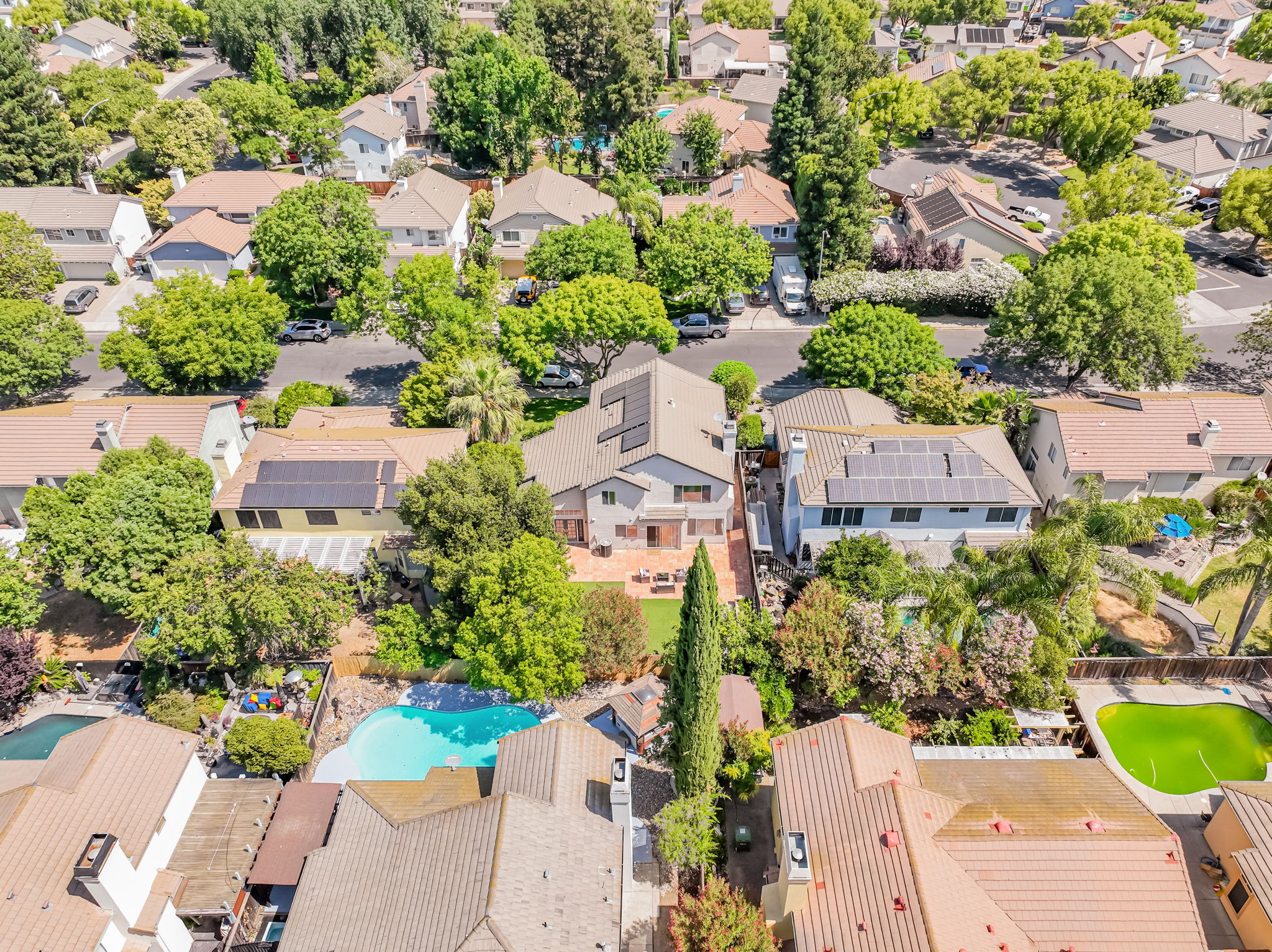012_AERIAL_840 Menay Dr