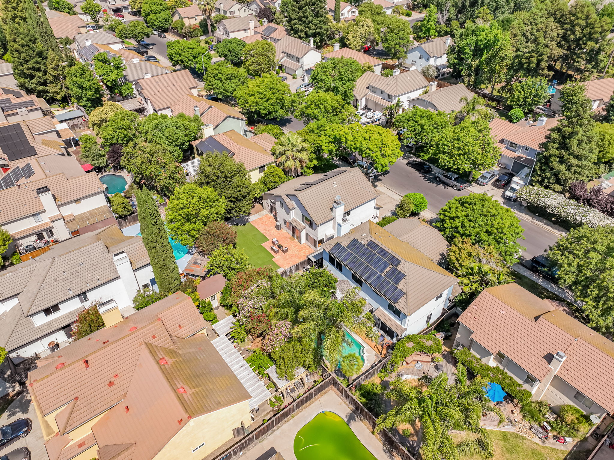 013_AERIAL_840 Menay Dr