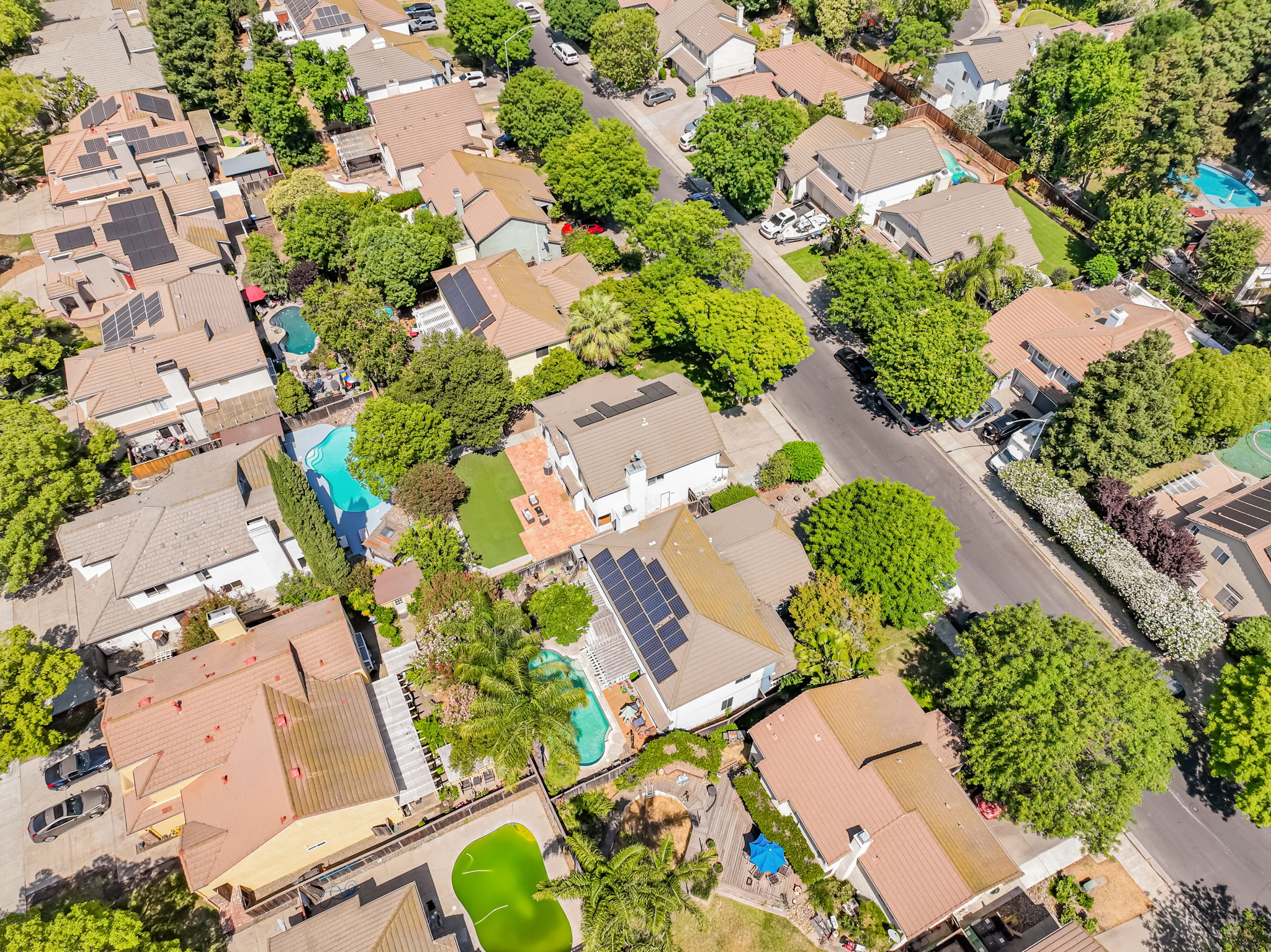 022_AERIAL_840 Menay Dr