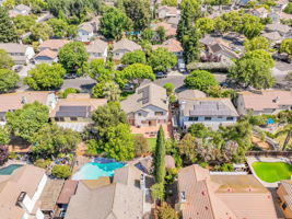 012_AERIAL_840 Menay Dr
