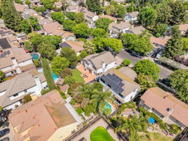 013_AERIAL_840 Menay Dr