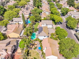 014_AERIAL_840 Menay Dr