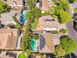 017_AERIAL_840 Menay Dr
