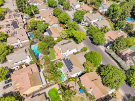 022_AERIAL_840 Menay Dr