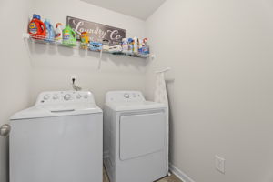  Photo 38