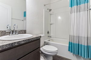  Photo 23