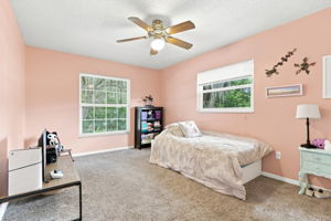  Photo 39
