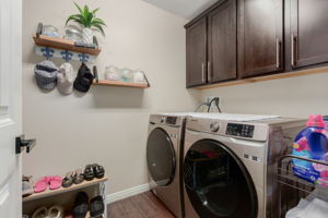  Photo 35