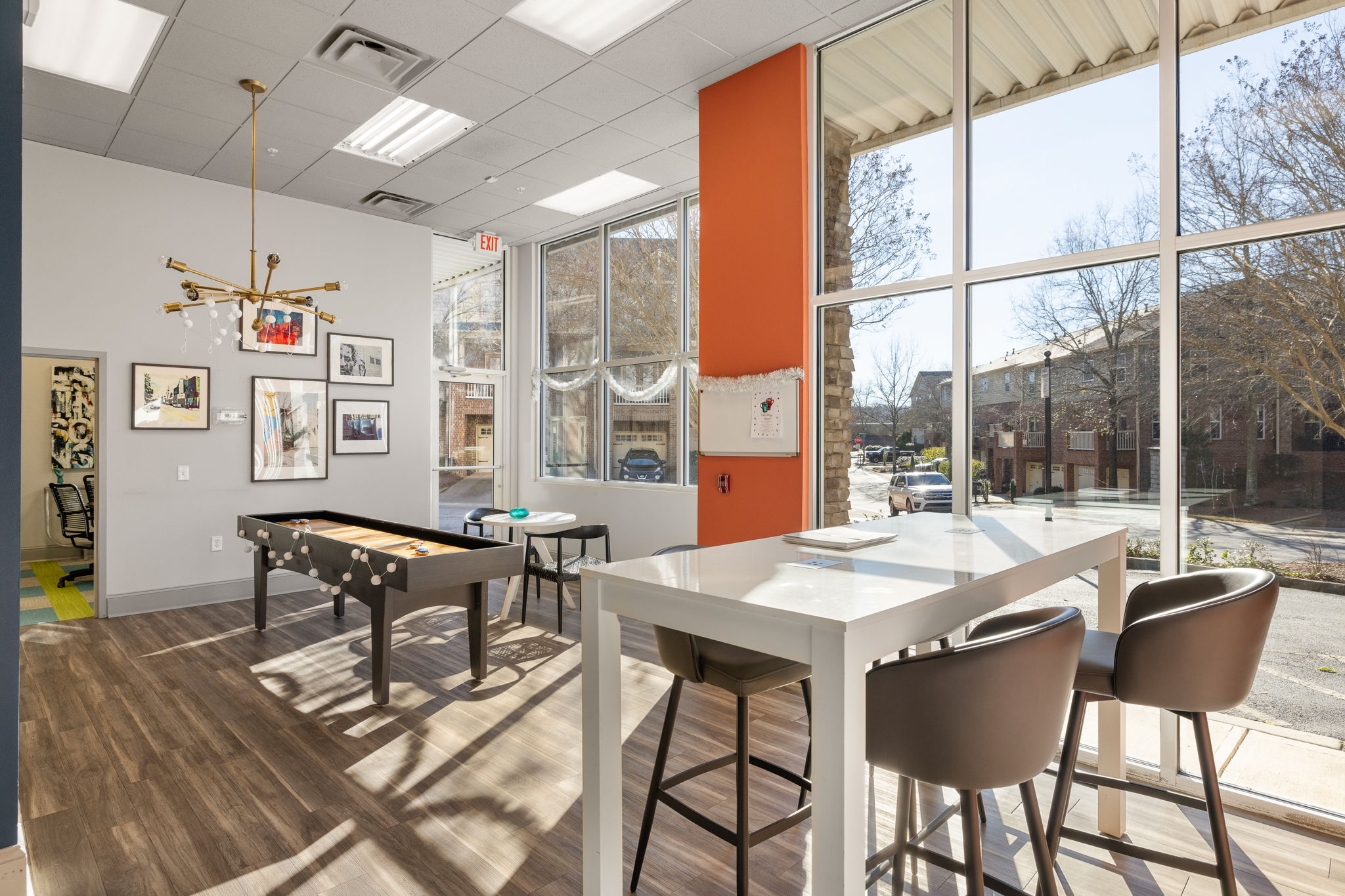 20260113_840united_annak065