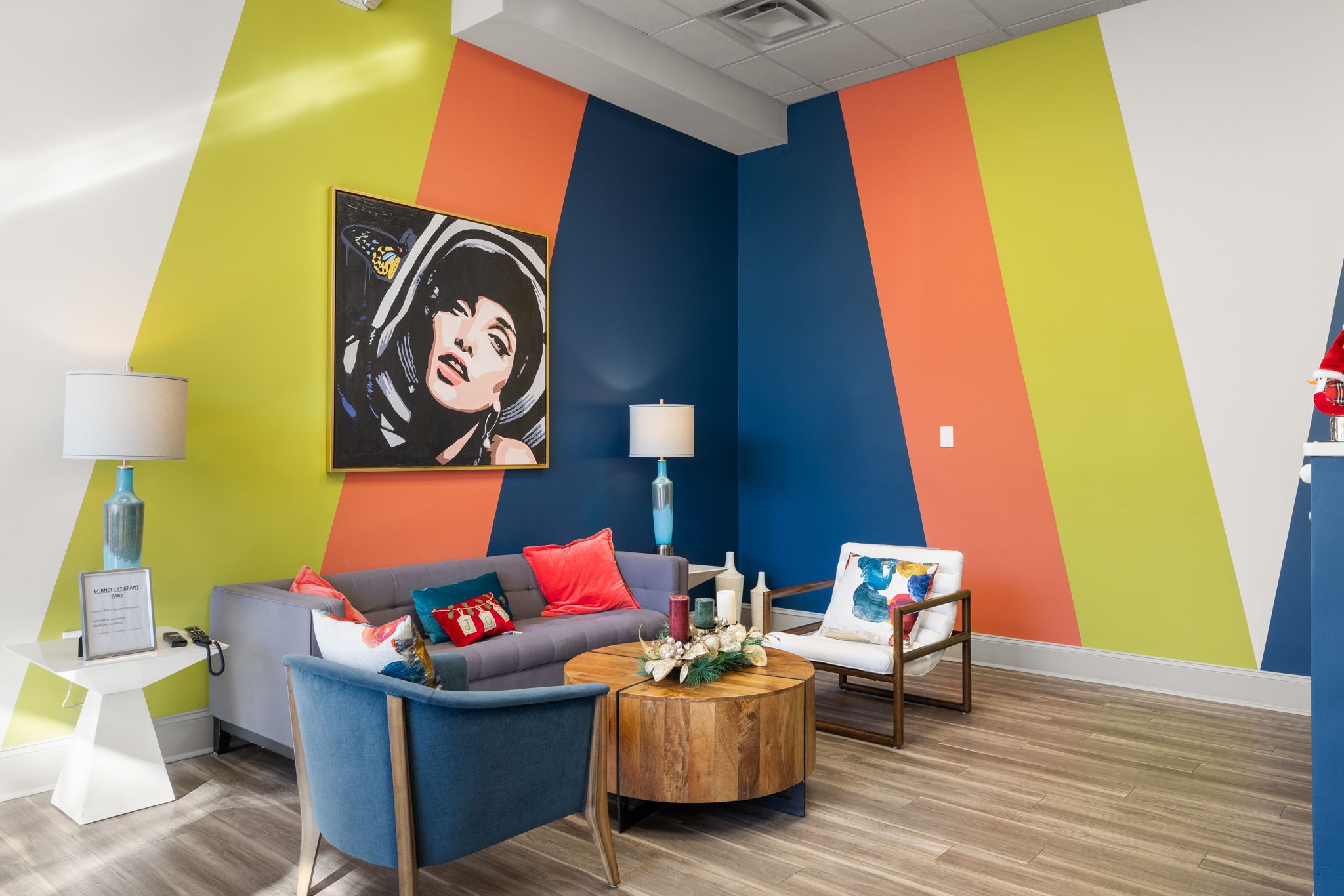 20260113_840united_annak075