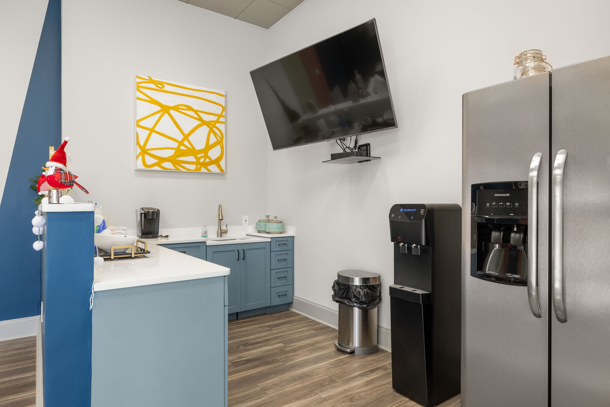 20260113_840united_annak080