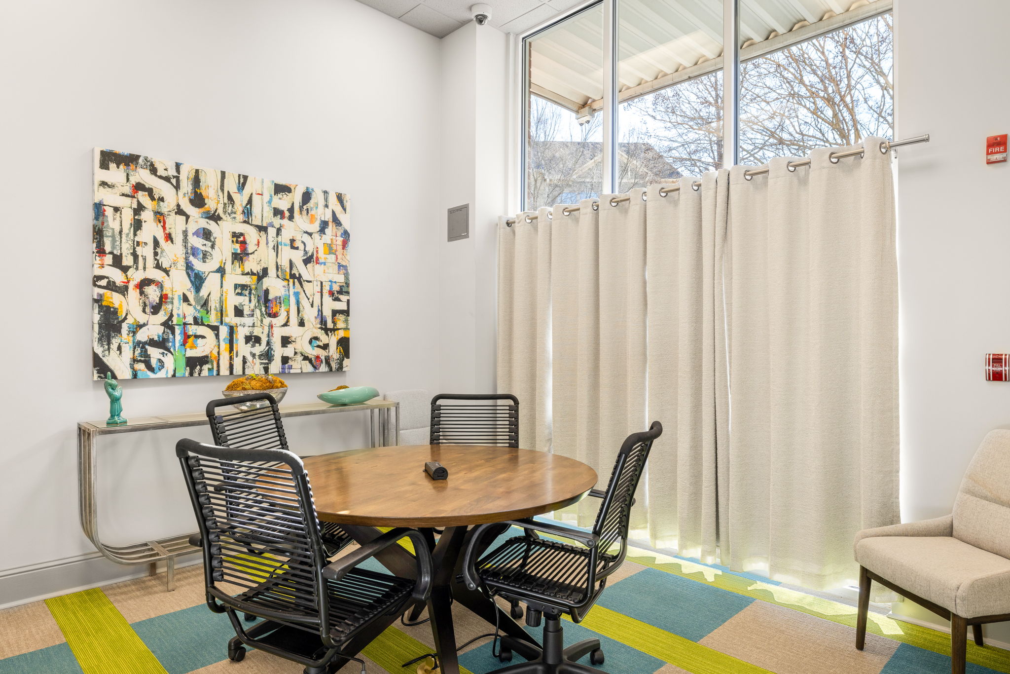 20260113_840united_annak085