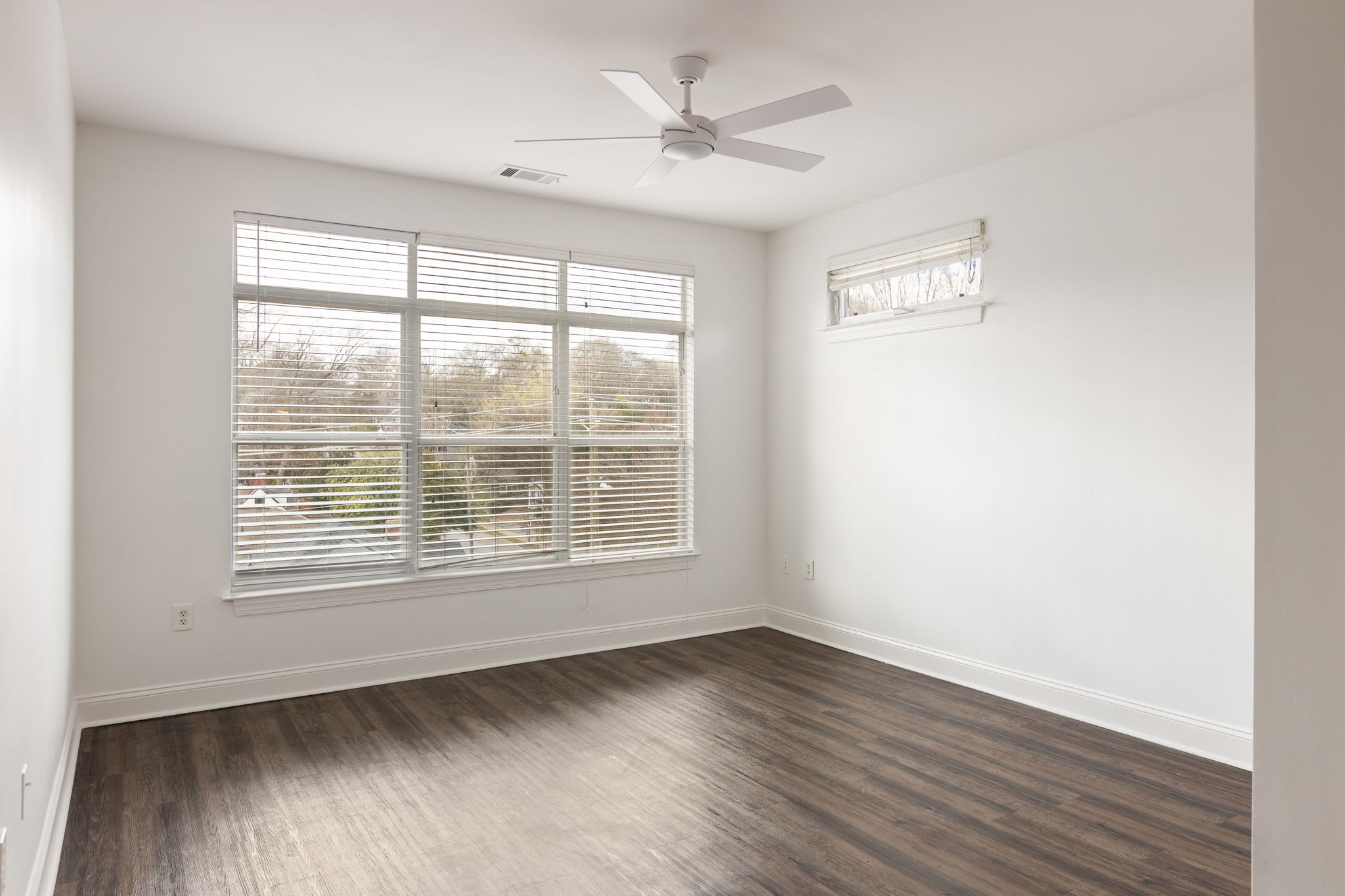 20260305_840united_roots008