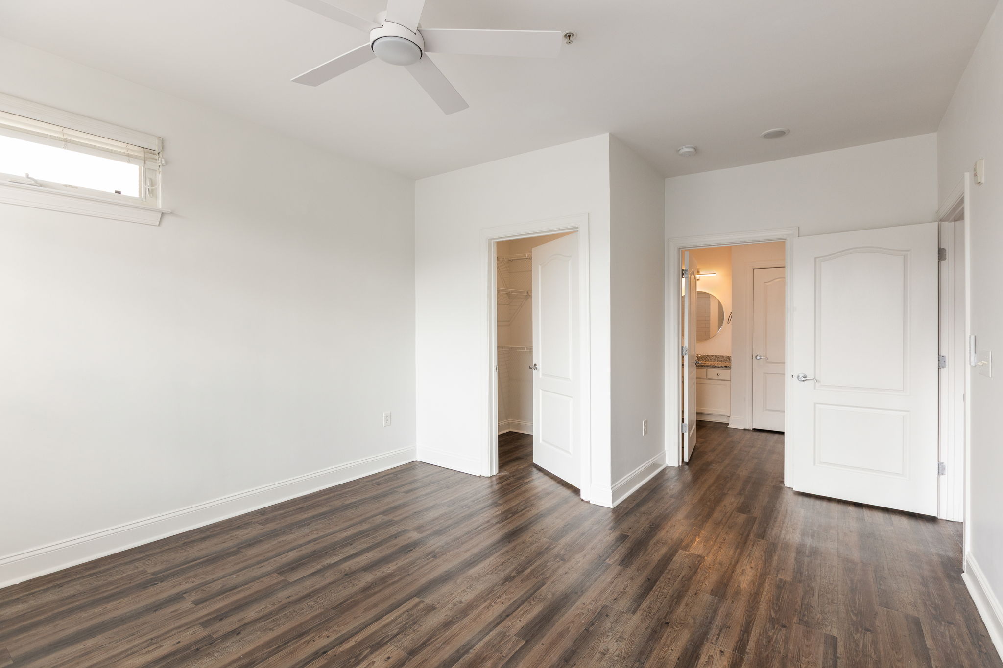 20260305_840united_roots009