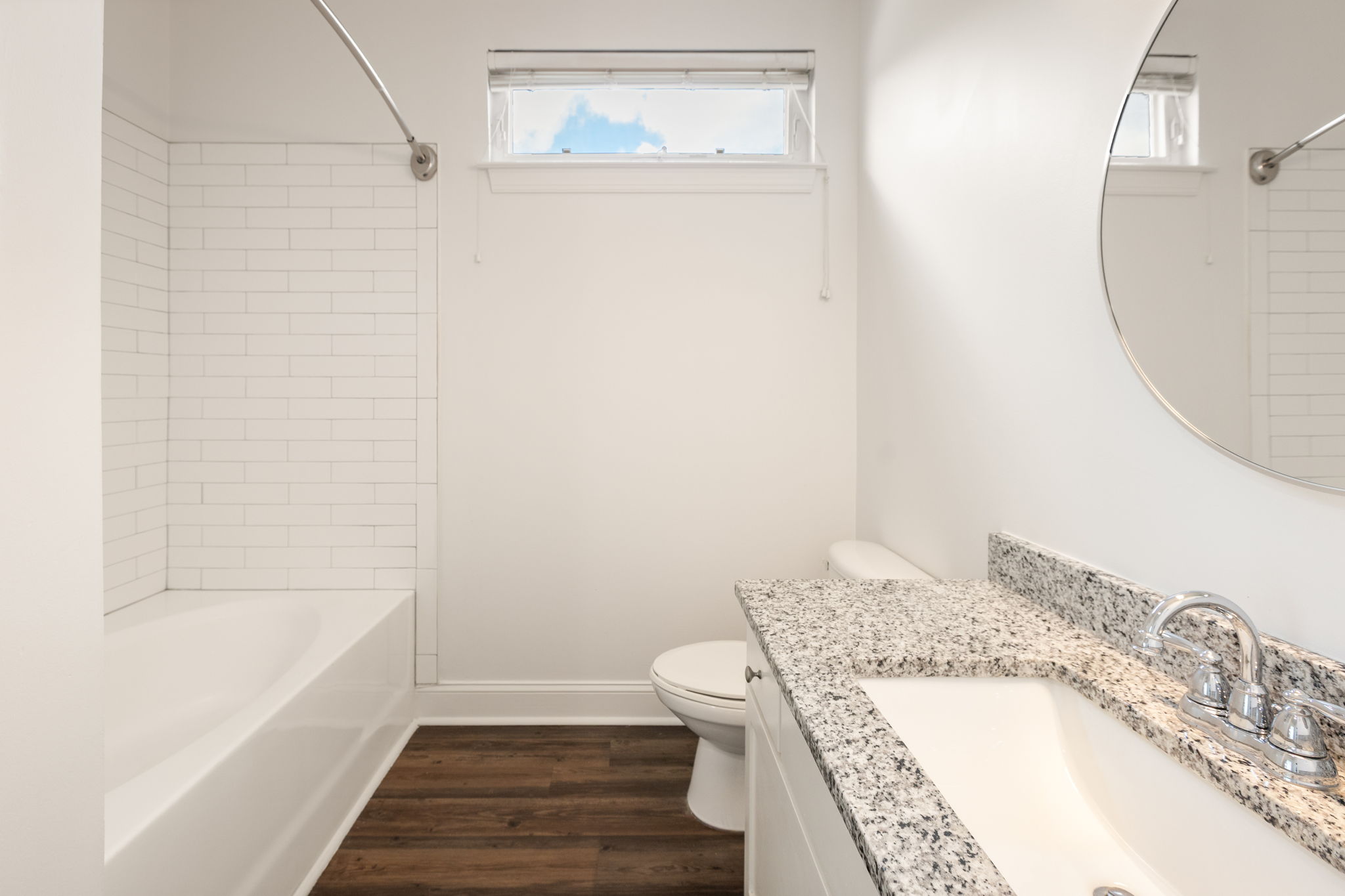 20260305_840united_roots011