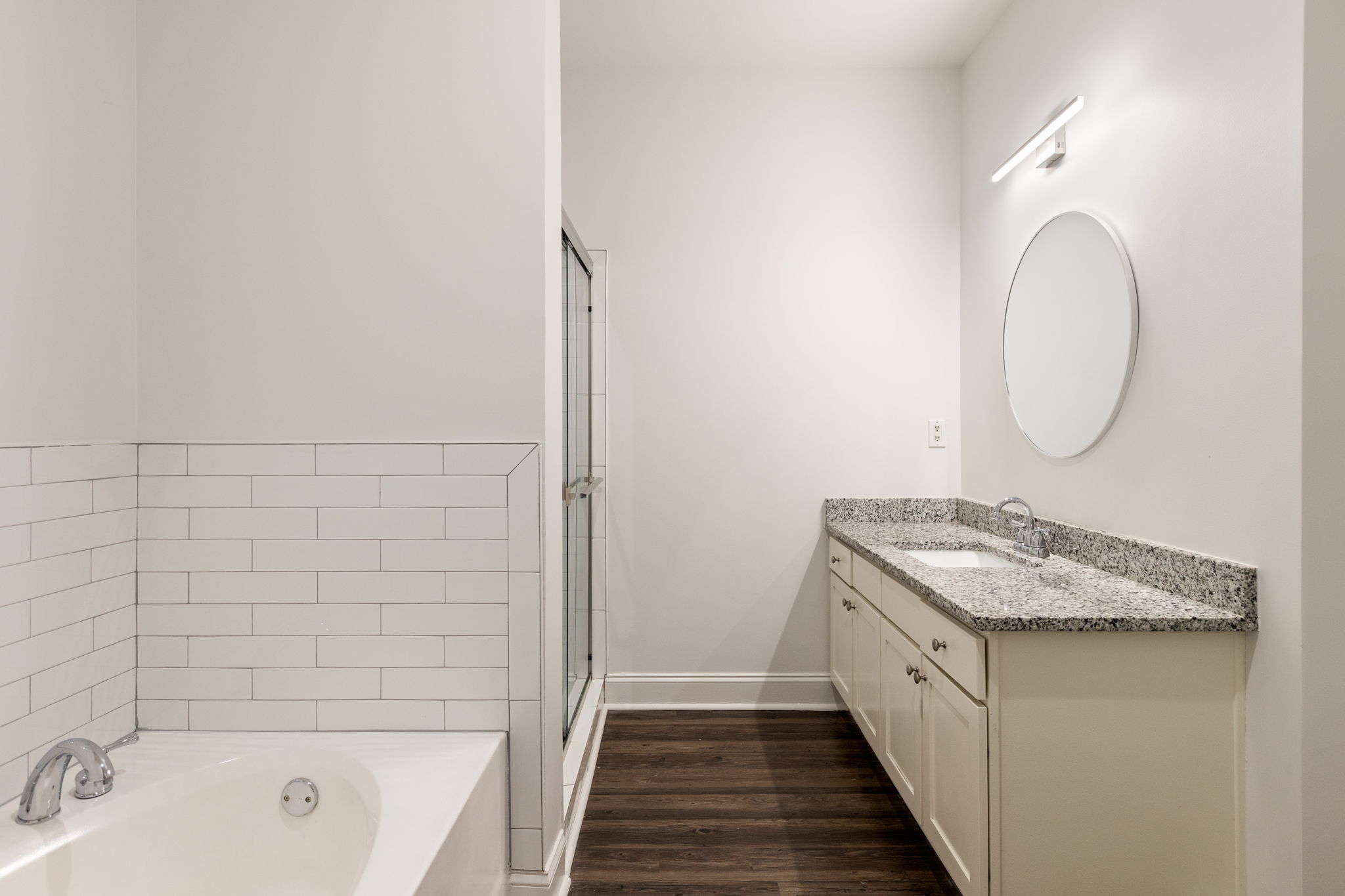 20260305_840united_roots015