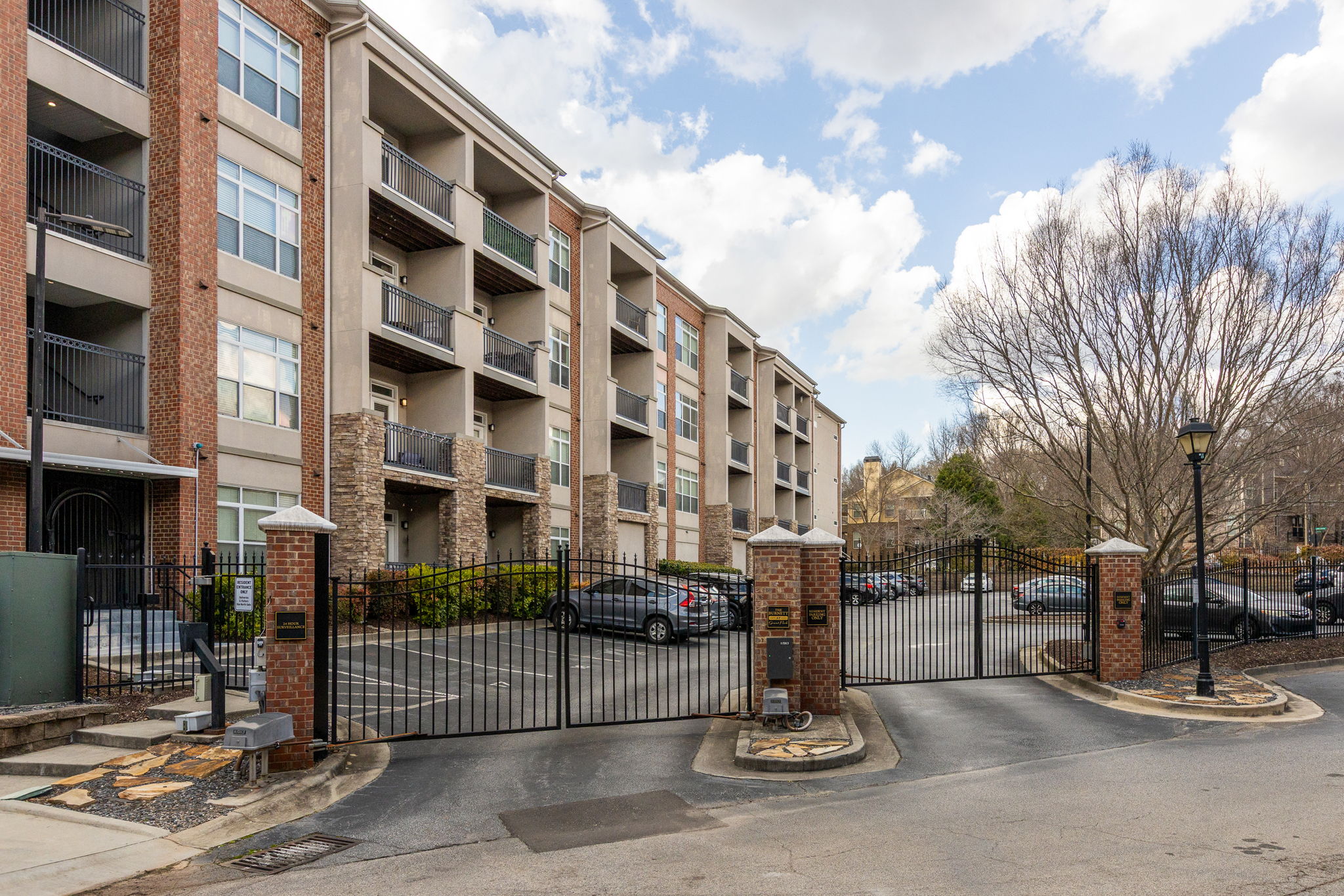 20260305_840united_roots021