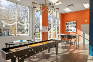 20260113_840united_annak060