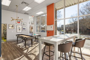 20260113_840united_annak065