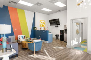 20260113_840united_annak073