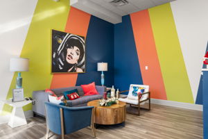 20260113_840united_annak075