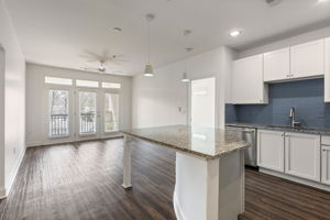 20260305_840united_roots001