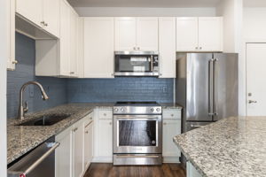 20260305_840united_roots002