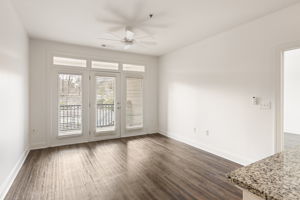 20260305_840united_roots004