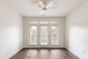 20260305_840united_roots007